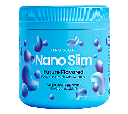 nano slim - portugal